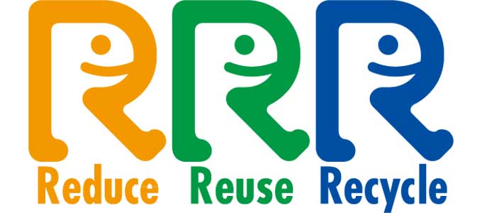 3R