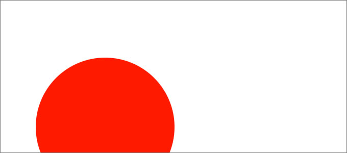 出生率が上がらない日本