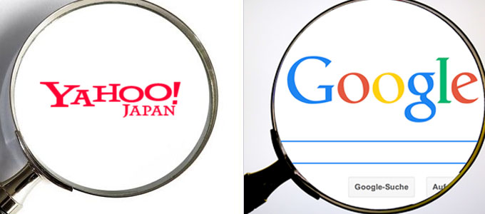 妊娠情報収集はインターネット