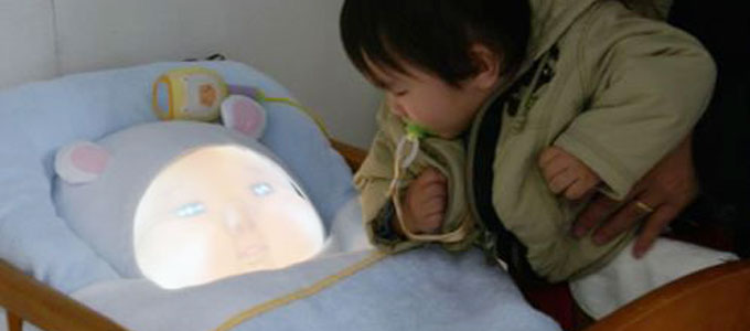 YOTARO