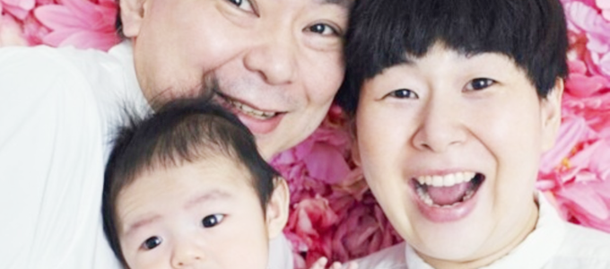 30才過ぎると妊娠力の低下する