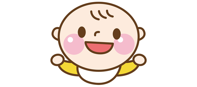 おなかの赤ちゃんとVRで会える