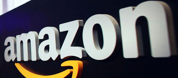 No.1 ecサイトamazonの秘密