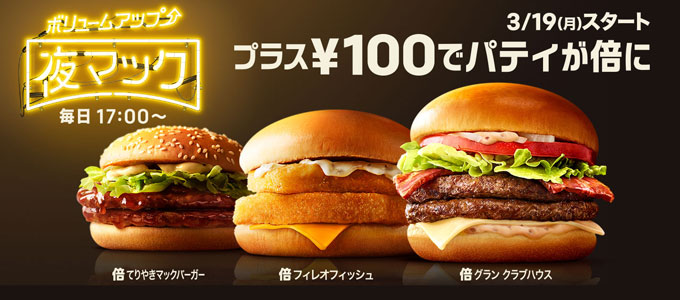 ナイトマックのコスパはいかに！？