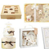 Thumbnail of related posts 187