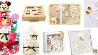 Thumbnail of post image 009