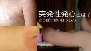 Thumbnail of post image 037