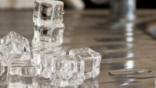 Thumbnail of post image 012