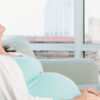 Thumbnail of related posts 127