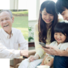 Thumbnail of related posts 105