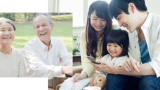 Thumbnail of post image 104