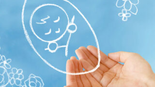 Thumbnail of post image 004