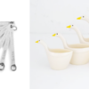 Thumbnail of related posts 034