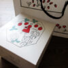 Thumbnail of new posts 101