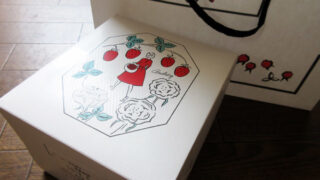 Thumbnail of post image 119