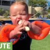 Thumbnail of new posts 146